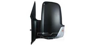 Door Mirror TY 8420012