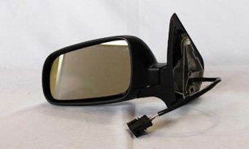 Door Mirror TY 8610132