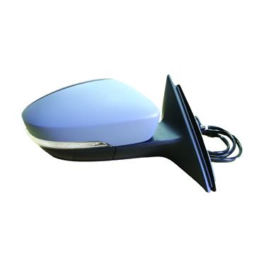 Door Mirror TY 8620262