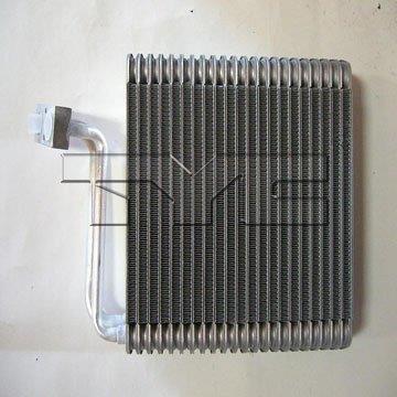 2001 Chrysler Neon A/C Evaporator Core TY 97002