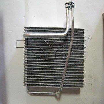 2002 Chrysler Grand Voyager A/C Evaporator Core TY 97003