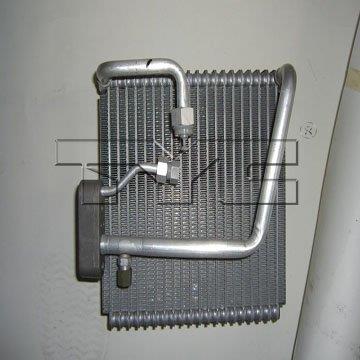 1998 Acura Integra A/C Evaporator Core TY 97019