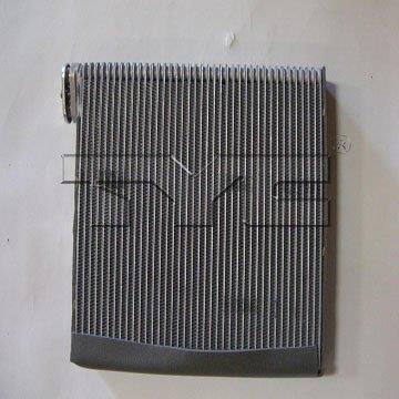 2014 Acura TSX A/C Evaporator Core TY 97022