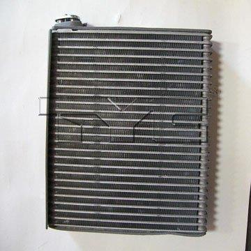 2003 Toyota Avalon A/C Evaporator Core TY 97025