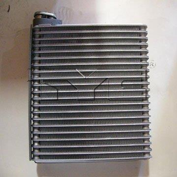 2005 Scion xA A/C Evaporator Core TY 97034