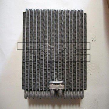 1996 Toyota 4Runner A/C Evaporator Core TY 97035