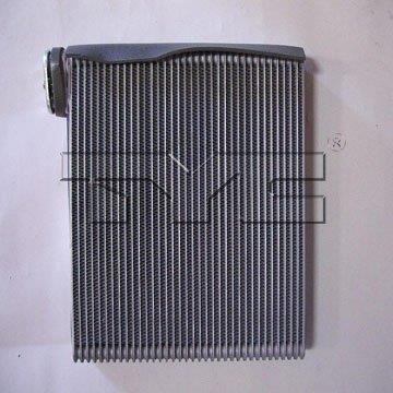 2005 Toyota Prius A/C Evaporator Core TY 97036