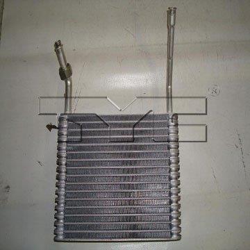 1999 Mazda B2500 A/C Evaporator Core TY 97039