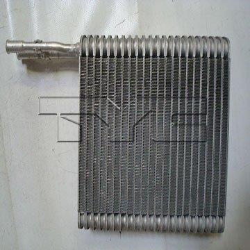 1999 Jeep TJ A/C Evaporator Core TY 97049