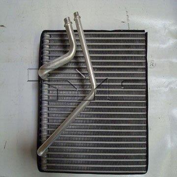 2008 Mercury Mariner A/C Evaporator Core TY 97051