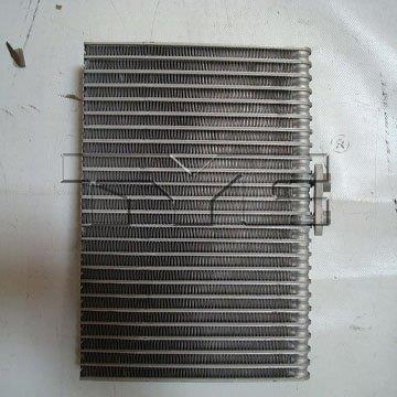 2005 Mitsubishi Lancer A/C Evaporator Core TY 97062