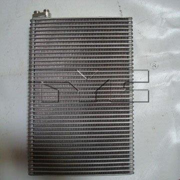 2007 Lexus GX470 A/C Evaporator Core TY 97066