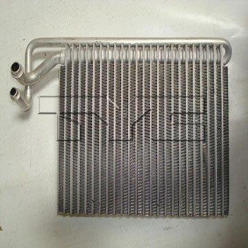 2002 BMW 330Ci A/C Evaporator Core TY 97079