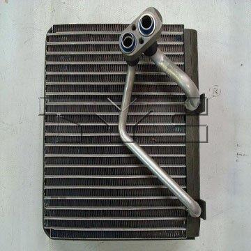 2005 Kia Sportage A/C Evaporator Core TY 97081