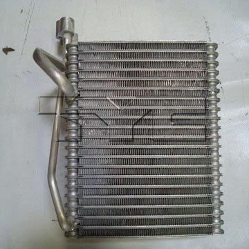 2007 Buick Rainier A/C Evaporator Core TY 97082