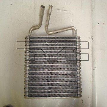 2005 Ford Expedition A/C Evaporator Core TY 97083