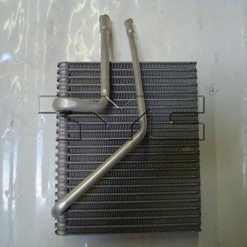 2007 Ford Freestar A/C Evaporator Core TY 97086