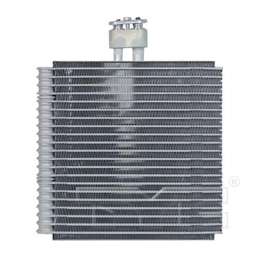 A/C Evaporator Core TY 97103