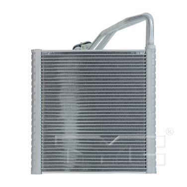 A/C Evaporator Core TY 97232