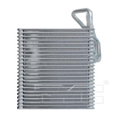 A/C Evaporator Core TY 97248