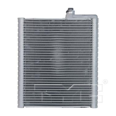 A/C Evaporator Core TY 97301