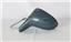 1994 Buick LeSabre Door Mirror TY 1020032