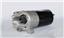 1990 Mercury Sable Starter Motor TY 1-03204