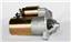 Starter Motor TY 1-03223