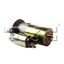 Starter Motor TY 1-03239