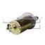 Starter Motor TY 1-03239