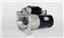 Starter Motor TY 1-03240