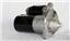 Starter Motor TY 1-03240