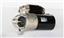 Starter Motor TY 1-03261