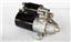 Starter Motor TY 1-03261