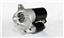 Starter Motor TY 1-03268