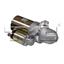 Starter Motor TY 1-06471