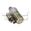 Starter Motor TY 1-06471