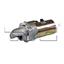 Starter Motor TY 1-06471