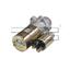 Starter Motor TY 1-06471