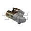 Starter Motor TY 1-06472