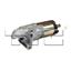 Starter Motor TY 1-06472