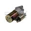 Starter Motor TY 1-06472