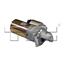 Starter Motor TY 1-06480