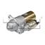 Starter Motor TY 1-06480