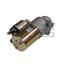 Starter Motor TY 1-06480