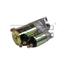 Starter Motor TY 1-06481