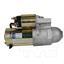 Starter Motor TY 1-06484