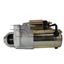 Starter Motor TY 1-06484