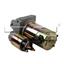 Starter Motor TY 1-06485