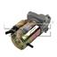 Starter Motor TY 1-06485